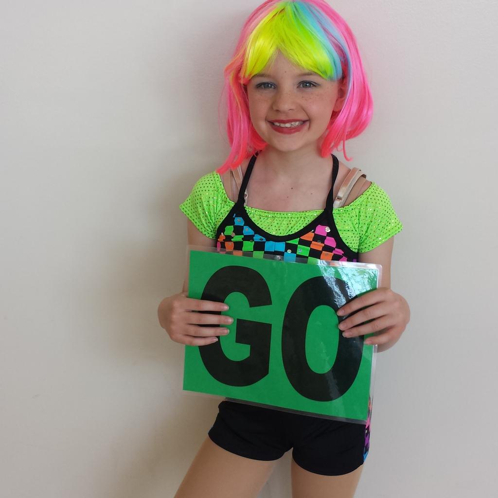 staclynn80's tweet photo. #InternationalDanceDay my daughter and her small group jazz dance #Gogo #danceteam #dancemomlife http://t.co/f5wSfrfxeX