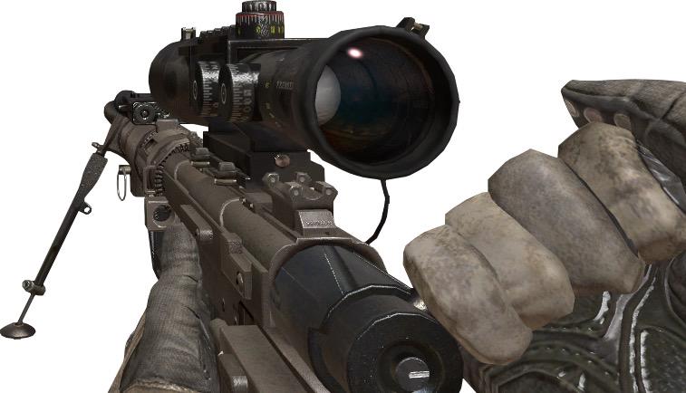 CallOfDutyLand's tweet photo. RT for Intervention
Fav for USR http://t.co/vusOkn8Xck