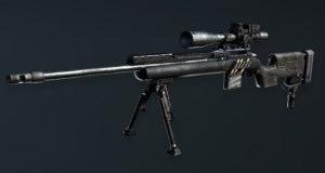 CallOfDutyLand's tweet photo. RT for Intervention
Fav for USR http://t.co/vusOkn8Xck