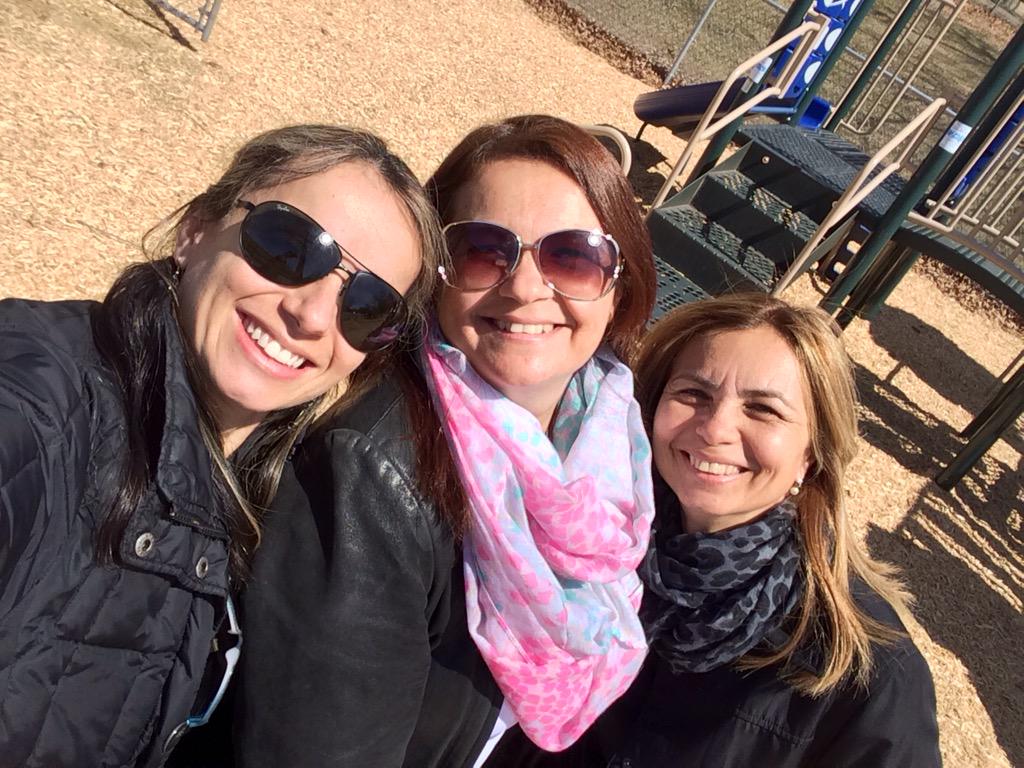 Monica Oliveira tweet media