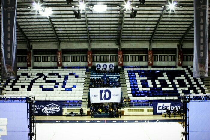 CISCbandung tweet picture