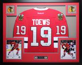 Happy Birthday Jonathan Toews!!!    