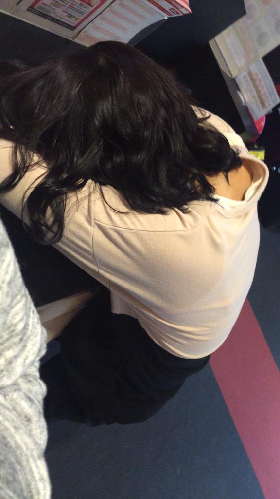 kyarin_lin's tweet photo. おごりあざお😎🙏
みんな死んでます（笑） http://t.co/paT6xvYElq
