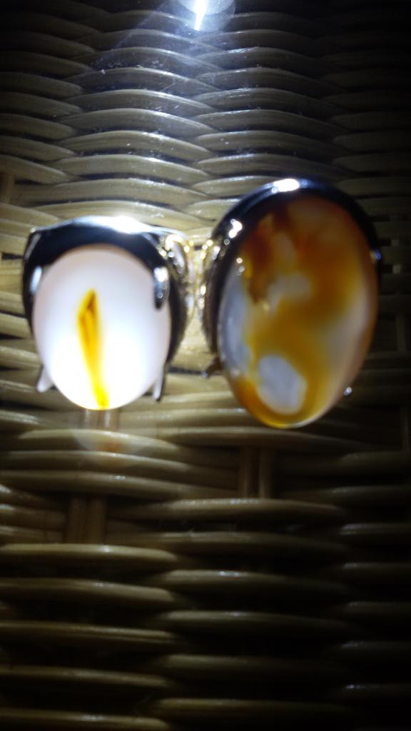 an_yul's tweet photo. Ujung 13 gan...minat..54d30bd2. Ato ,0852 6857 6963 http://t.co/NX4OvyeCek