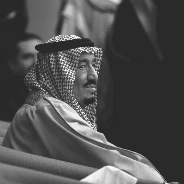 _iAlsair's tweet photo. في ظل بشته تستظل السلاطين ! http://t.co/i7rqM4jp4E