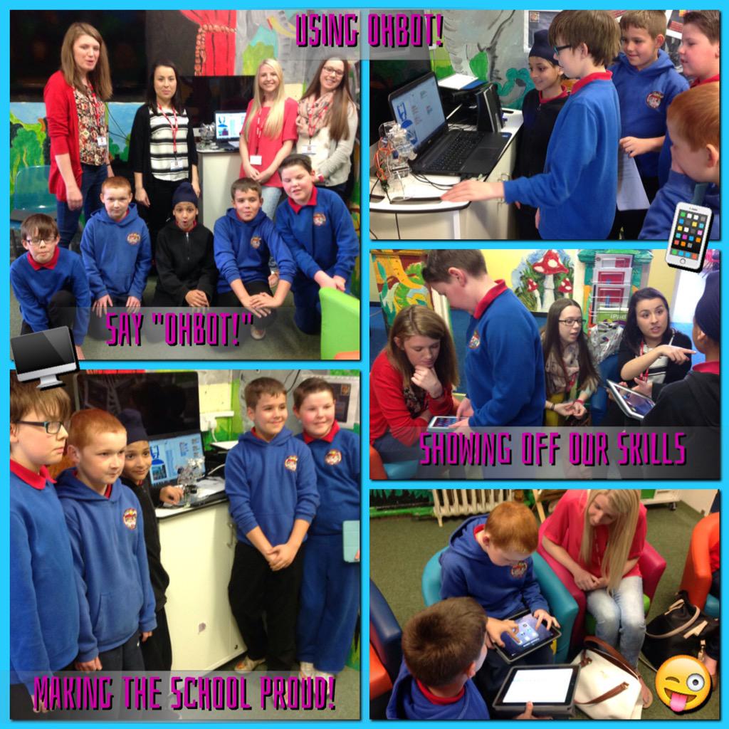 PPS_Enfys tweet media