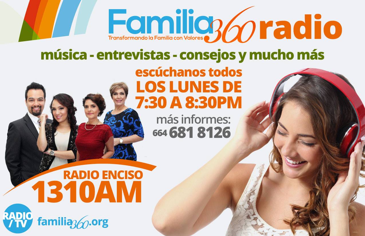 cepillo débiles jalea Twitter \ Tijuana Local على تويتر: "Escucha #familia360 con @sergiosantilla en RADIO ENCISO 1310AM, todos los lunes a las 7:30PM desde el 4 de Mayo. http://t.co/Ax1fsrpZlC" cepillo débiles jalea Twitter \ Tijuana Local على تويتر: "Escucha #familia360 con @sergiosantilla en RADIO ENCISO 1310AM, todos los lunes a las 7:30PM desde el 4 de Mayo. http://t.co/Ax1fsrpZlC"