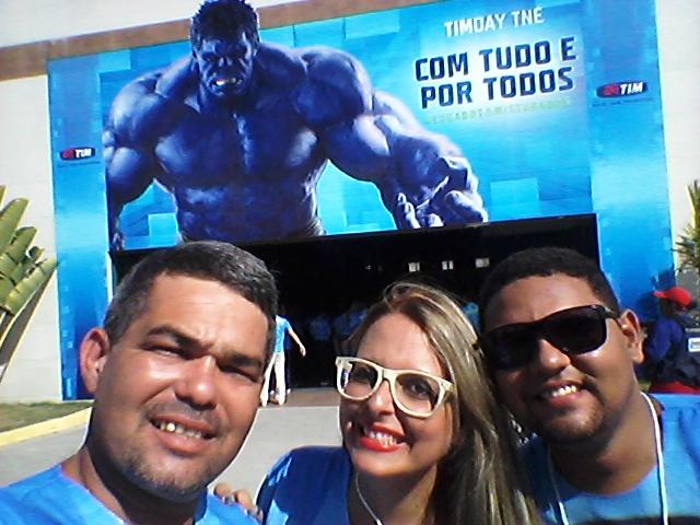 Elnatã Olegário. tweet media