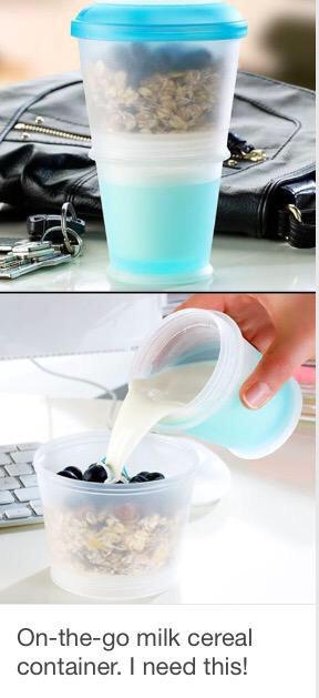 _firstbaseace's tweet photo. Hey @kidkaite maybe you could use this handy device! http://t.co/poMbY10Enb