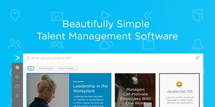 continu's tweet image. We've just launched the new @Continu website! Check it out – bit.ly/1HPSU7v #hrtech #saas