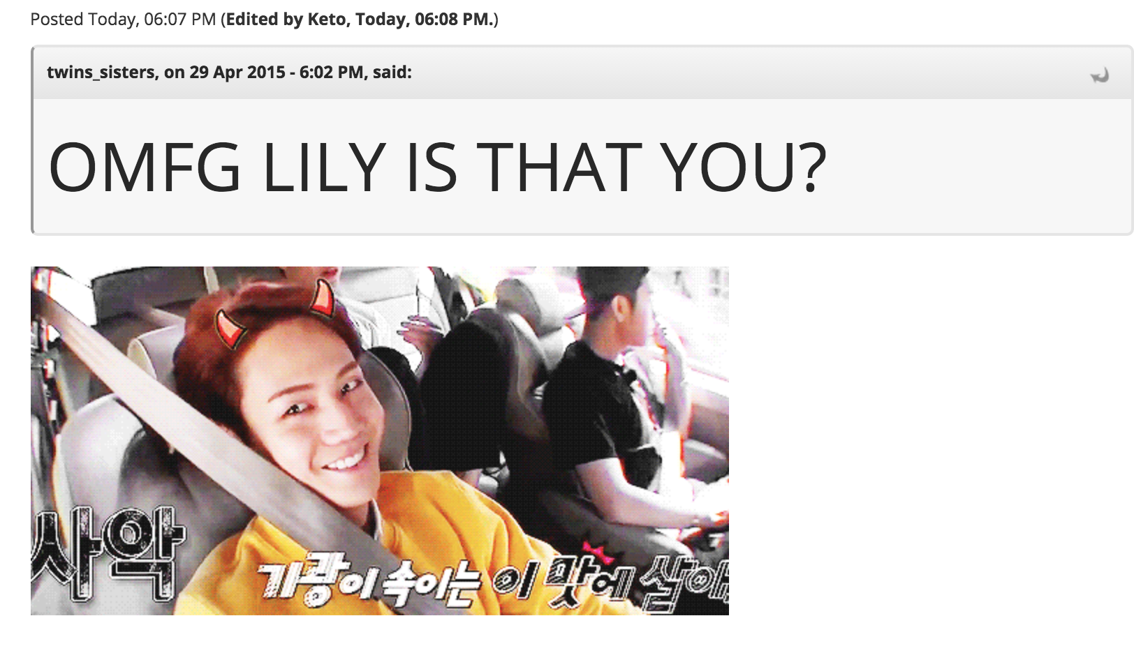 CDxs49tW0AA0Chs.png:large