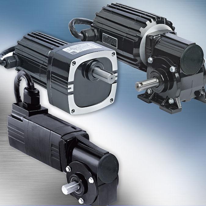 Bodine Electric Co. (@BodineElectric) | Twitter