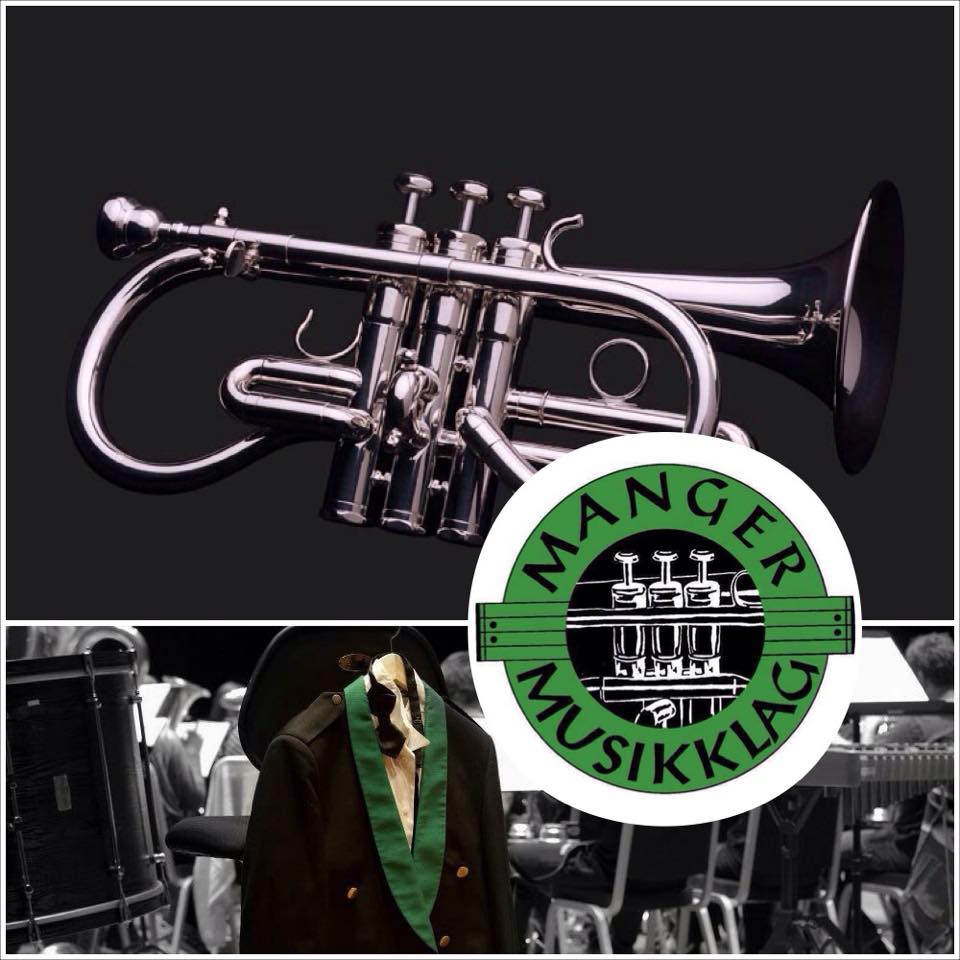 Prøvespel #Eb-kornett, <a href="/MangerMusikklag/">Manger Musikklag</a> 13. mai.Påmelding til annebritt.hermansen(at)gmail.com før 8.mai