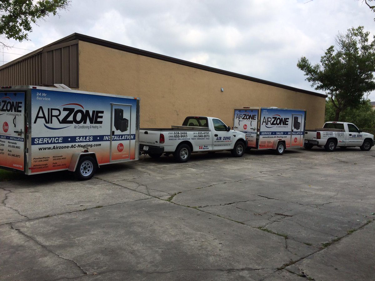 ACRepairsTampa's tweet photo. #TampaBay, let us handle your install. Financing is available! 0% APR with 60 equal payments! http://t.co/2Rd3TDtau5