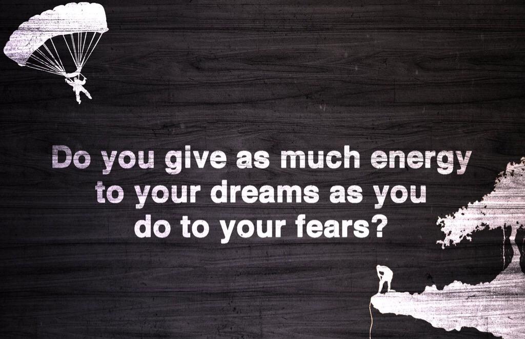 Jim_HoustonCEO's tweet photo. #thinkabout #energyefficiency #nofear #dreambig #WednesdayWisdom #wordstoliveby #Questionyourthinking #Resilience http://t.co/rTzkpOFqYC