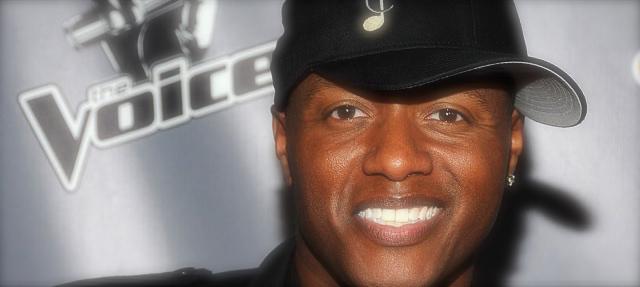 HAPPY BIRTHDAY ... JAVIER COLON! \"CRAZY\".   