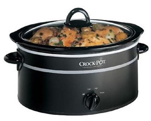BUYonic1's tweet photo. Best price of only £24.99 on limited stock #ebay shop: http://t.co/49ZehEv6gg Slow Cooker! http://t.co/zxI1A7V1S2