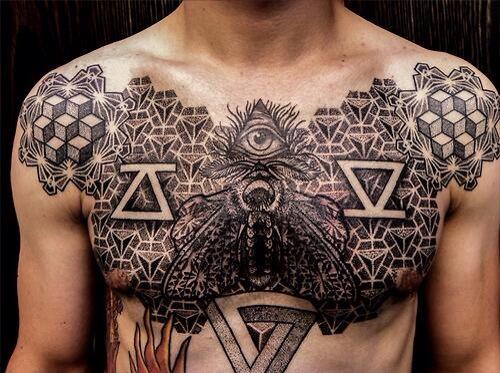 fucktattoo's tweet photo. http://t.co/tR1wvhfb6D