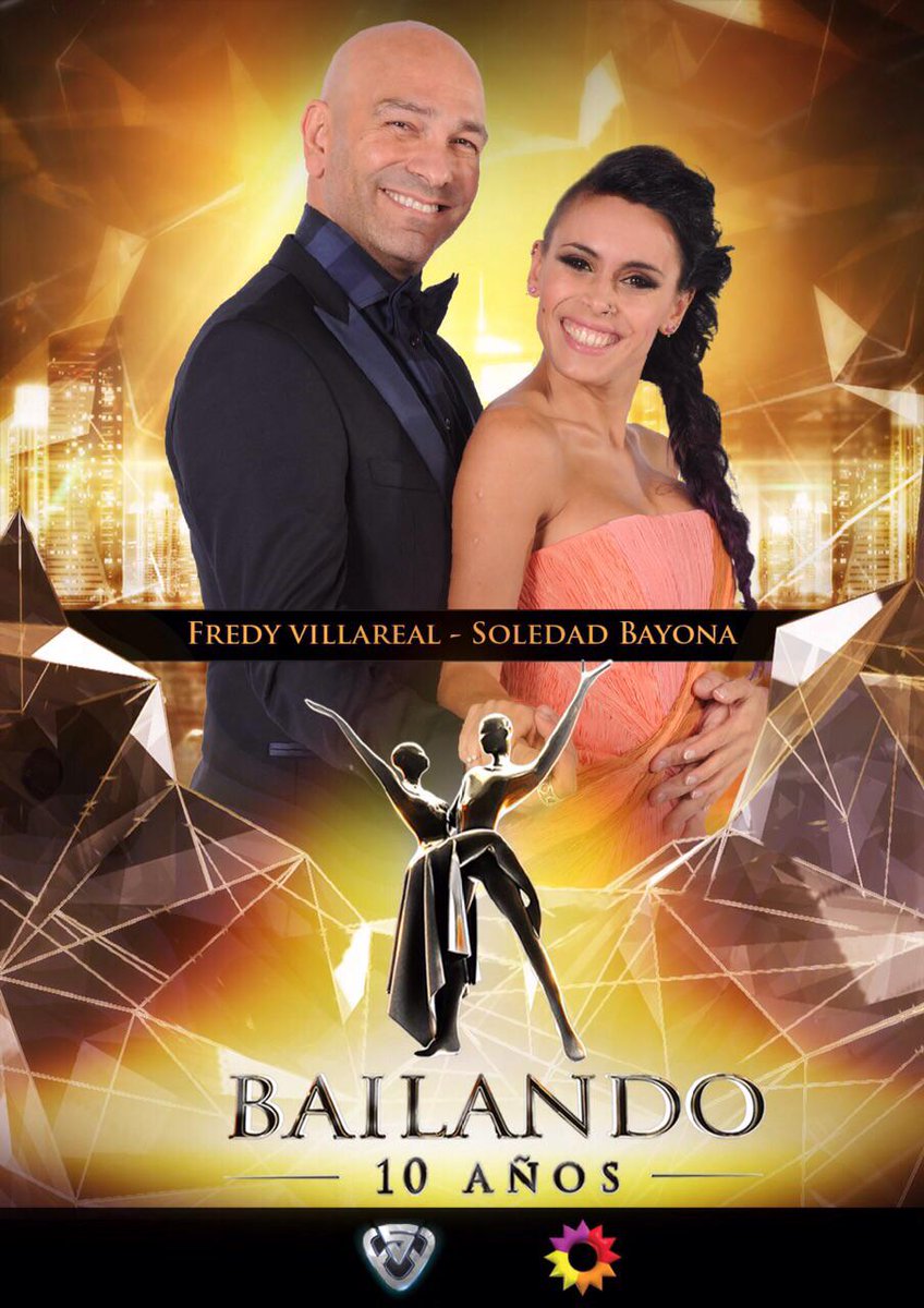 Enlace permanente de imagen incrustada