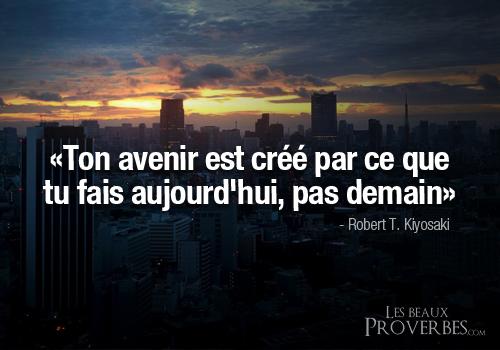 FournierOli's tweet photo. Prenez votre avenir en main http://t.co/sAy6gKqMDs
#zerosouci #developpementpersonnel #QVT #leadership http://t.co/ZauGLTUrWR
