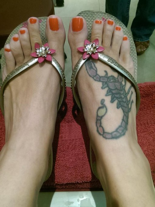 Sizzling summer red...soooo hot http://t.co/wd0xGwylQV<a href="/tag/bestgiftever"class="tags"><span>#bestgiftever</span></a>