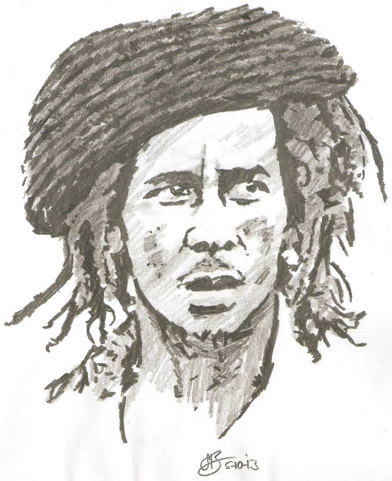 Bob Marley on Twitter: Bob Marley on Twitter:
