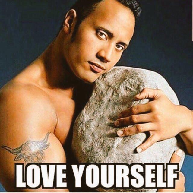 Keshin 🇵🇸 tweet media