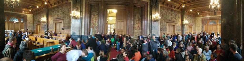 Laurent Pirotte tweet media