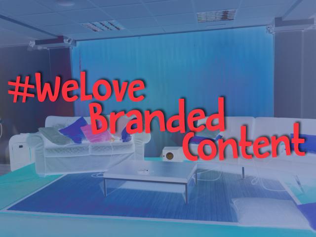 prnoticias's tweet photo. Si quieres seguir en DIRECTO #welovebrandedcontent puedes hacerlo aquí http://t.co/oKRFPDP19Q http://t.co/t4HHGrG42H