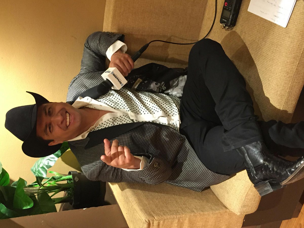 Julion Alvarez tweet media