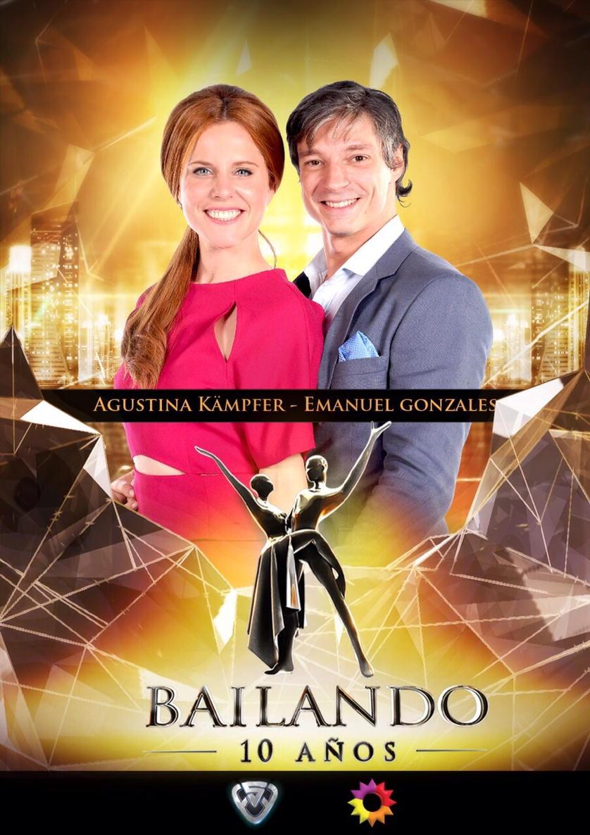 Enlace permanente de imagen incrustada