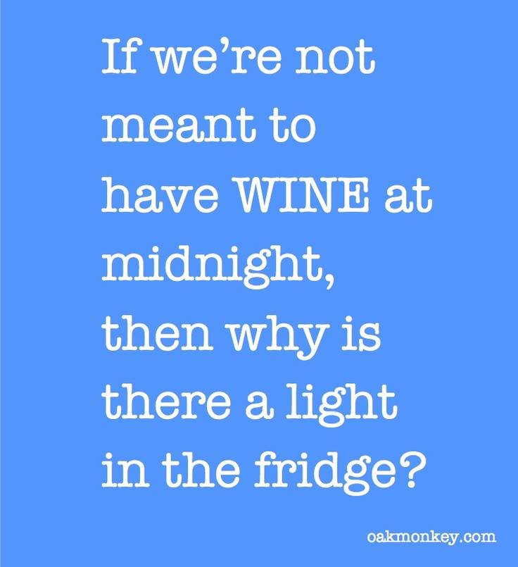 Splash Wines tweet media