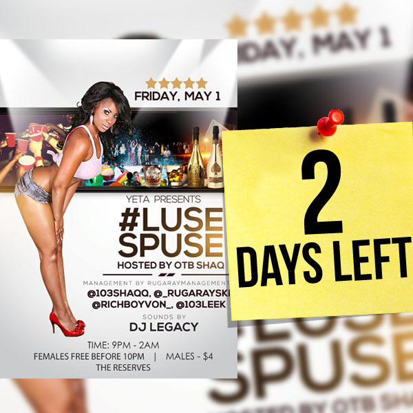 DJLEGACYLTSB's tweet photo. #lusespuse http://t.co/B7UGMqfpap