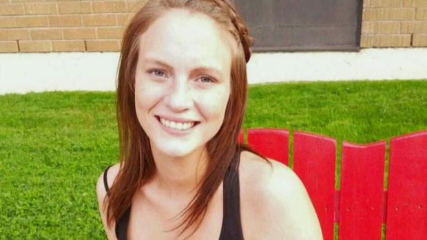 CTVNews's tweet photo. DEVELOPING story here: Loretta Saunders' killers sentenced to life  http://t.co/vqCEXBLh0o http://t.co/XW4yHPLA6B