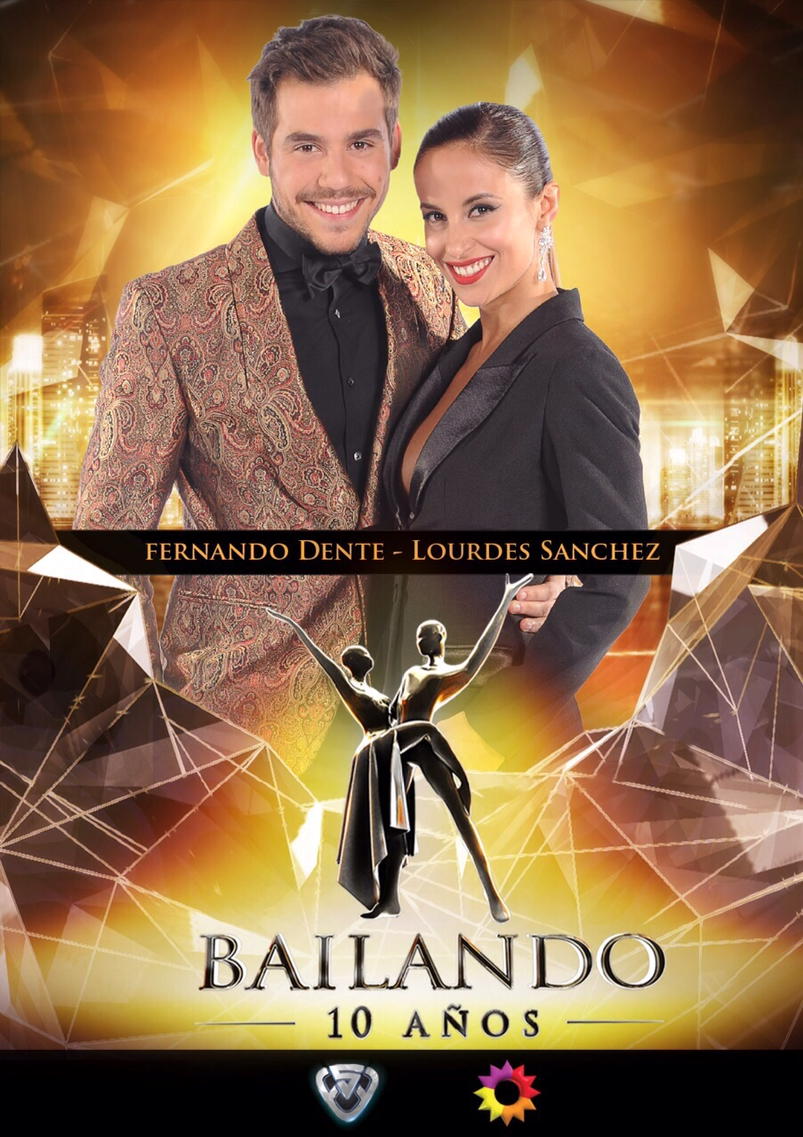 Enlace permanente de imagen incrustada