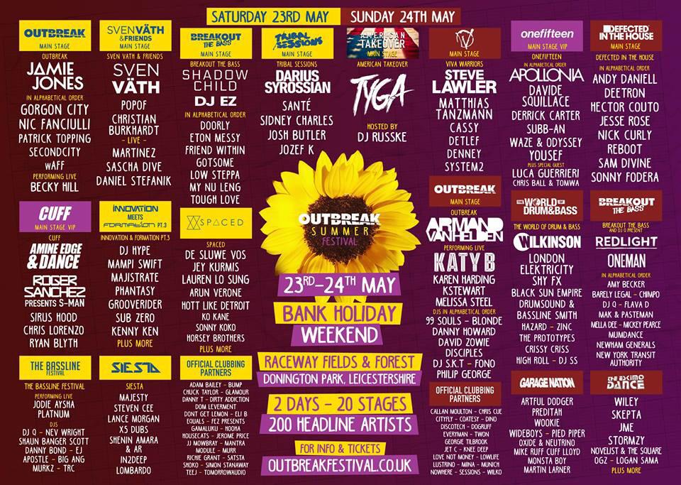 DenishaBugeja's tweet photo. @Emi__x not longgggggπ―ππππΌπΆ #Outbreak2015 #Festival http://t.co/DOJ3cA6lFC