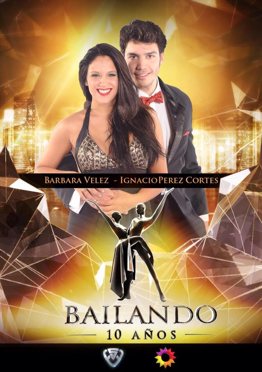 Enlace permanente de imagen incrustada