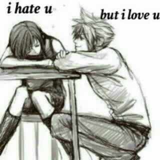 KiraPillay tweet picture
