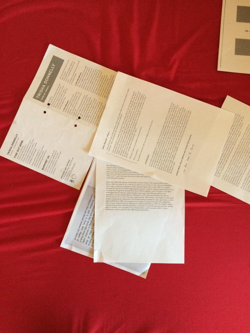 statementhouseRCA tweet media