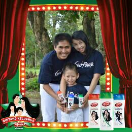 Maria_Ressia's tweet photo. #bintangkeluargalifebuoy, http://t.co/IPolKTZIbD http://t.co/F4OhZN8uZk