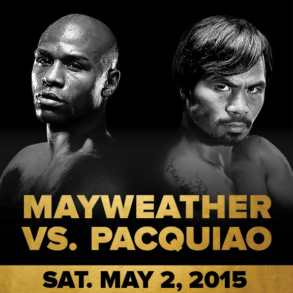 HardRockSD's tweet photo. Come watch the "The Fight of the Century" at @207sd this Saturday! Tix: http://t.co/ZmZWG1gjch #MayweatherPacquiao http://t.co/FiQVHa4DMP