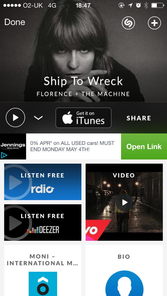 moraleev's tweet image. #ShipToWreck