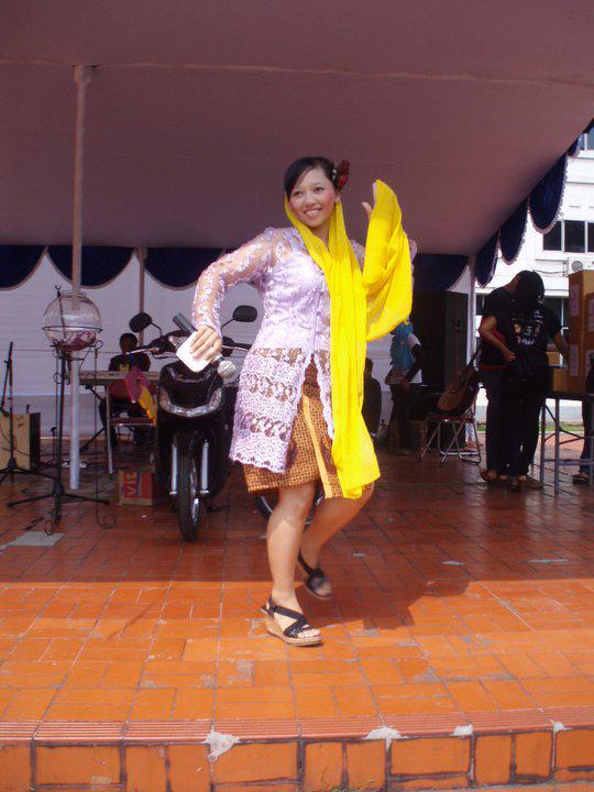 TEATER SEMUT UNSADA (@teatersemutudp) on Twitter photo 