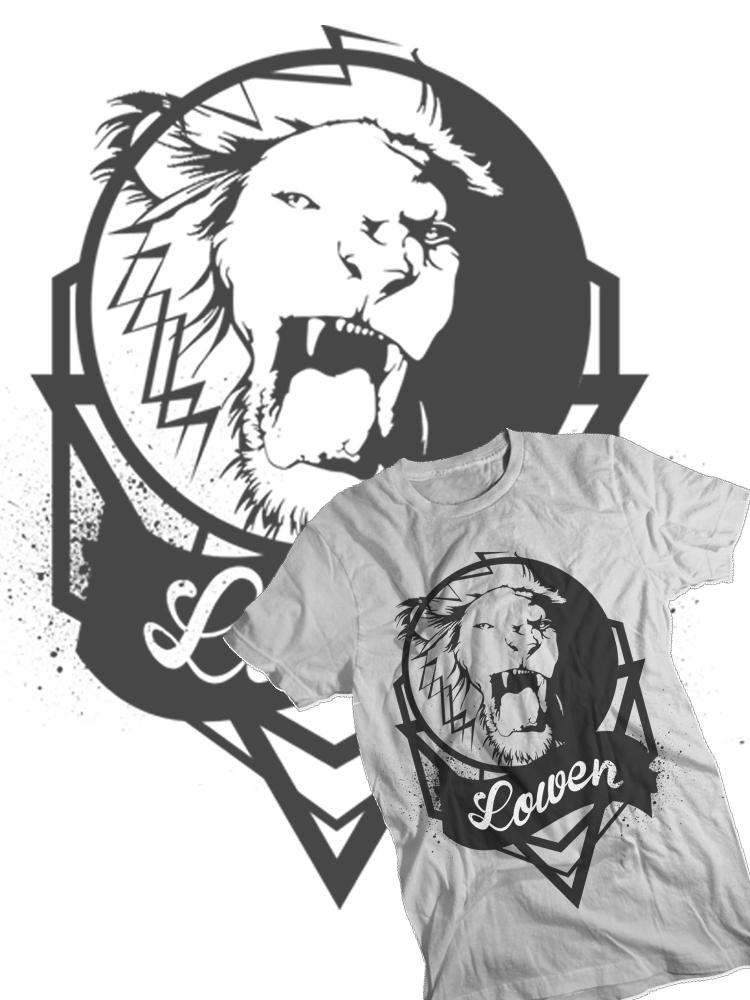 Bismillah. Semoga kami bisa memeberikan yang terbaik. Sebentar lagi rilis. Doakan ya kawan:)