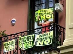 2yusepe's tweet photo. ·Día Internacional Sin Ruido: ¿Qué vas a hacer para conseguir un mundo más silencioso? #diasoroll #DiaSinRuido http://t.co/sODKriUEHn