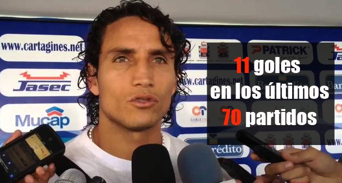 Enlace permanente de imagen incrustada