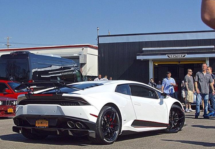 Slooop23's tweet image. Beautiful 😏😄 #IHaveProblems