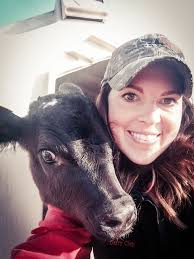 Thank Farmers! (@ndefenseoffarms) on Twitter photo How to respond when farming practices are attacked? Vita Plus customer, <a href="/modfarmchick/">Annaliese Wegner</a> shares!
tinyurl.com/or989mb How to respond when farming practices are attacked? Vita Plus customer, <a href="/modfarmchick/">Annaliese Wegner</a> shares!
tinyurl.com/or989mb