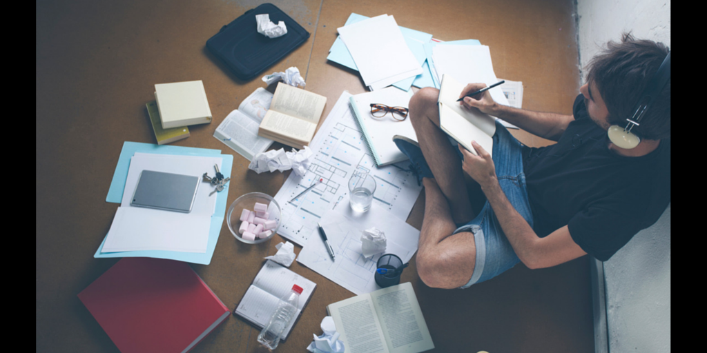 Intuit's tweet photo. Is higher education killing innovative thinking? http://t.co/4YnPL2NF5b http://t.co/7ck24B3k9g