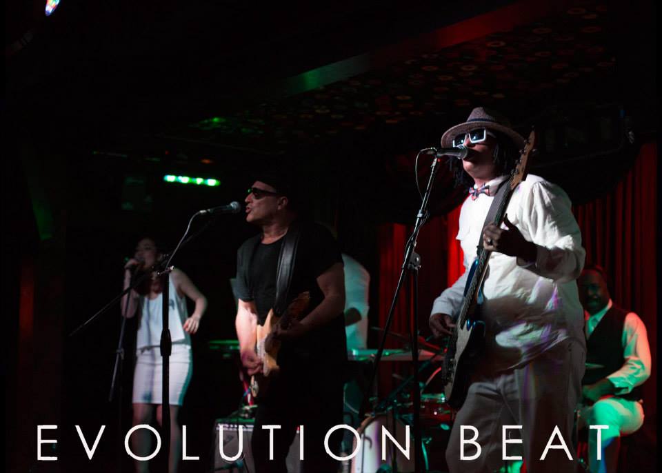Evolution_Beat's tweet photo. Follow us on social media.  http://t.co/qfzpfSLjpR http://t.co/38AttrIXcy